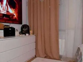 Offline leksywest on CamSoda