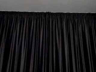 Offline lenalively on CamSoda