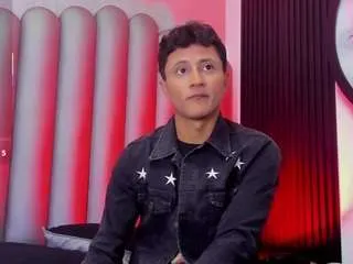 Freechat leo-hot23 on CamSoda