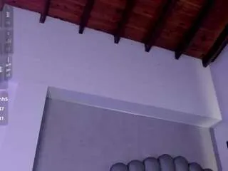 Freechat leo-hot23 on CamSoda