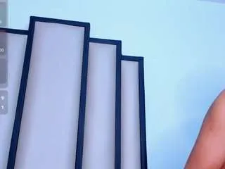 Freechat leo-hot23 on CamSoda