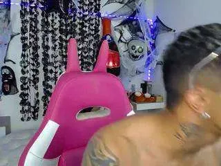 Offline leonardprice1 on CamSoda