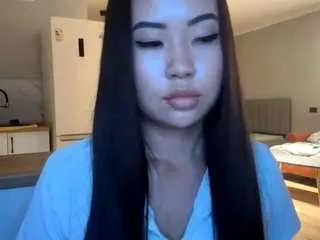 Offline lerabanas on CamSoda