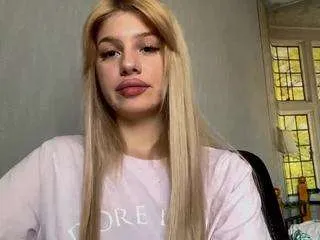 Offline lerabanas on CamSoda