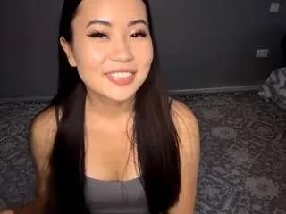 Offline lerabanas on CamSoda