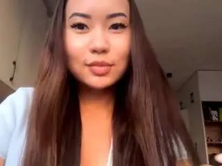 Offline lerabanas on CamSoda