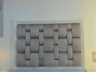 Offline lexa-blair on CamSoda