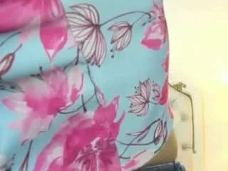 Offline lexa-blair on CamSoda