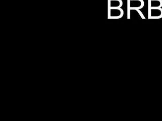 Freechat lexi-split on CamSoda