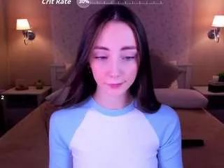 Freechat lexi-split on CamSoda