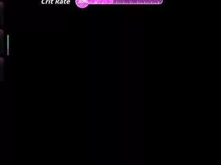 Freechat lexi-split on CamSoda