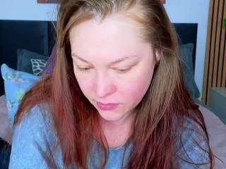 Offline lexiflower1 on CamSoda