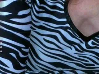 Offline lexiflower1 on CamSoda