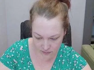 Offline lexiflower1 on CamSoda