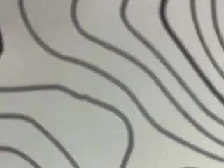 Offline lexiie-gray on CamSoda