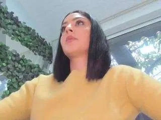 Offline lexistorm on CamSoda