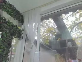 Offline lexistorm on CamSoda