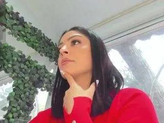 Offline lexistorm on CamSoda