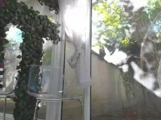 Offline lexistorm on CamSoda