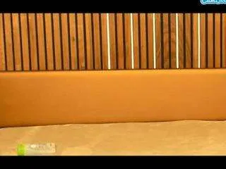 Offline lexyluvx on CamSoda