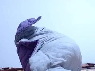 Offline lexysweet on CamSoda