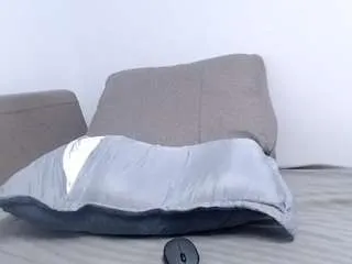 Offline lexysweet on CamSoda