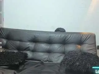 leyla-dior — GAGGING DESTROY THROAT 2MIN CHOK [45 tokens remaining]