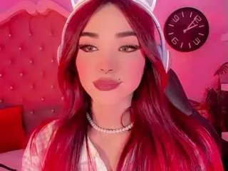 Offline leyxandrabraz on CamSoda