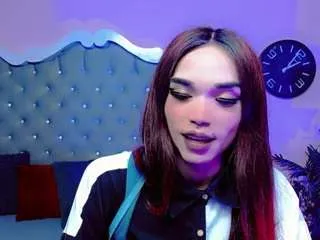 Offline leyxandrabraz on CamSoda