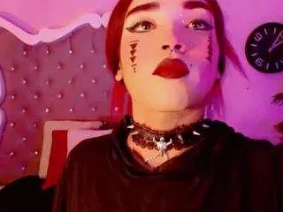 Offline leyxandrabraz on CamSoda