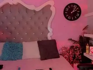 leyxandrabraz — I LOVE YOU AMAZING SKUT SO HOT [500 tokens remaining]