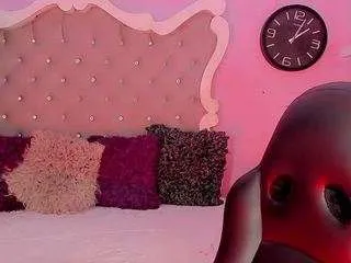 Offline leyxandrabraz on CamSoda