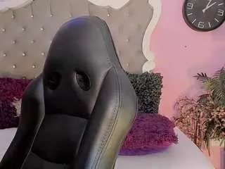 Offline leyxandrabraz on CamSoda