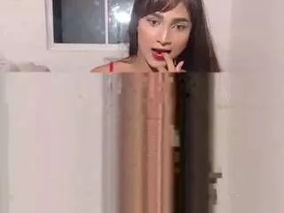 Freechat liamrose1 on CamSoda