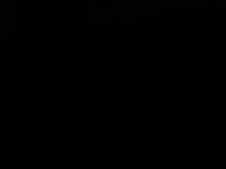 Freechat liamrose1 on CamSoda