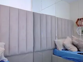 Offline liavelez on CamSoda