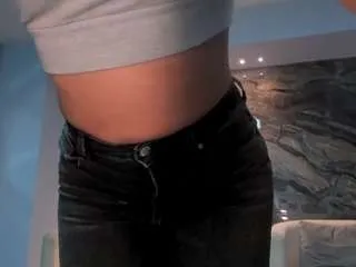 Freechat liizcooper on CamSoda