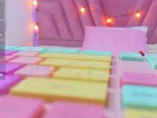 Offline lilaagracee on CamSoda