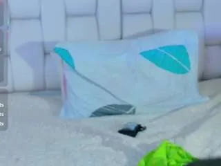 Offline lilaagracee on CamSoda