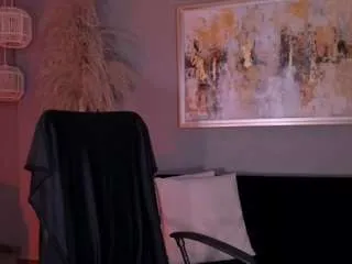 Offline liladior on CamSoda