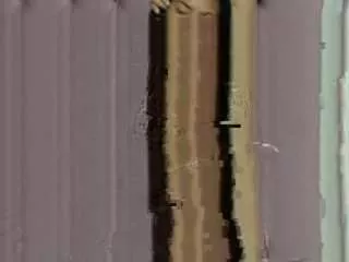 Offline lilamarin on CamSoda