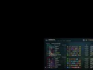 Offline lilapop4 on CamSoda