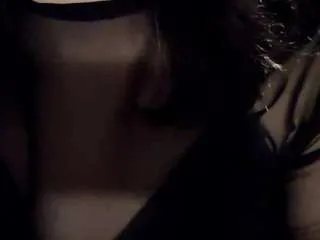 Offline lilarobidoux on CamSoda