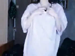 Offline lilarobidoux on CamSoda