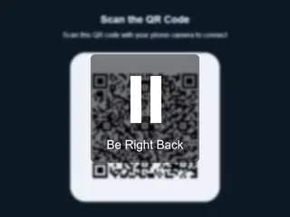 Offline lilarobidoux on CamSoda