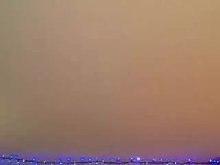 Freechat lilfknsquirt on CamSoda