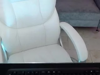 Offline lili-acosta on CamSoda