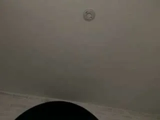 Offline lili-acosta on CamSoda