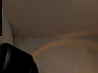 Offline lili-acosta on CamSoda