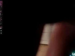 Offline lili-sexcandy on CamSoda